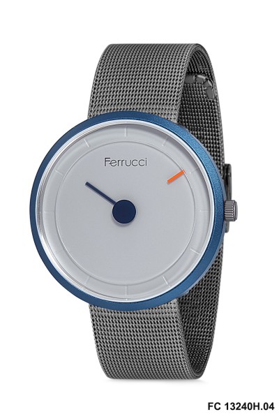 FERRUCCI TAK.HASIR KOL SAATİ
